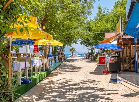 turkey/antalya/kumluca/akyaadrasanotel0cef3846.jpg