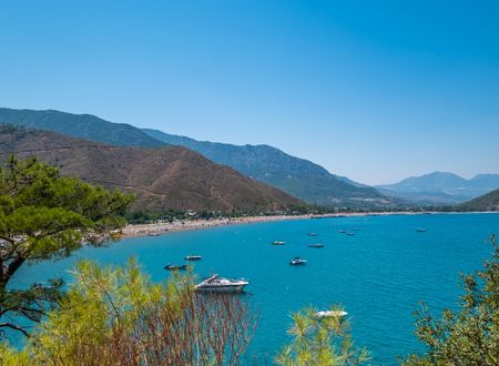 turkey/antalya/kumluca/akyaadrasanotel0f14c891.jpg