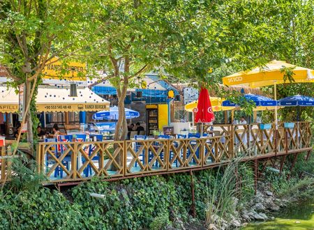 turkey/antalya/kumluca/akyaadrasanotel1418bee3.jpg