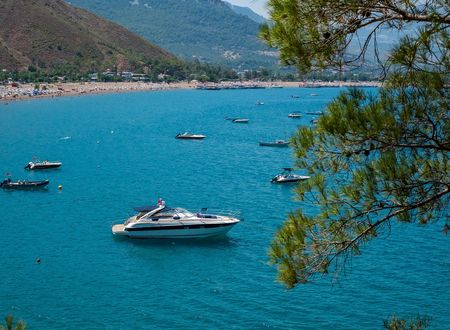 turkey/antalya/kumluca/akyaadrasanotel16574b1e.jpg