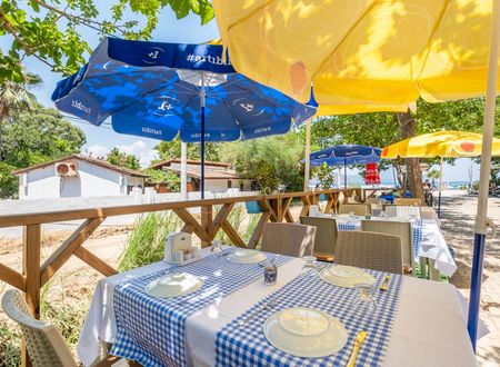 turkey/antalya/kumluca/akyaadrasanotel1c4c4c8c.jpg