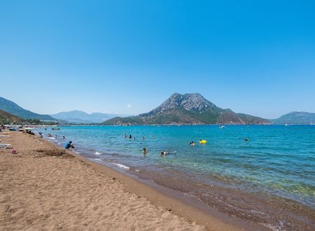turkey/antalya/kumluca/akyaadrasanotel1dfd35fe.jpg