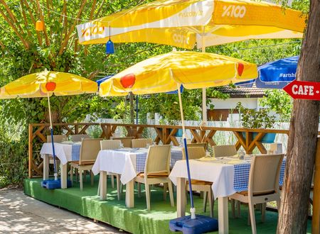 turkey/antalya/kumluca/akyaadrasanotel2472d929.jpg