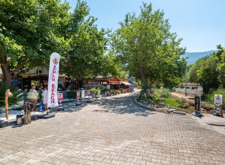 turkey/antalya/kumluca/akyaadrasanotel27ae45e2.jpg