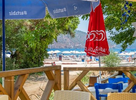 turkey/antalya/kumluca/akyaadrasanotel29c67129.jpg