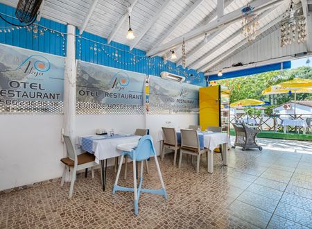 turkey/antalya/kumluca/akyaadrasanotel2d965ffe.jpg