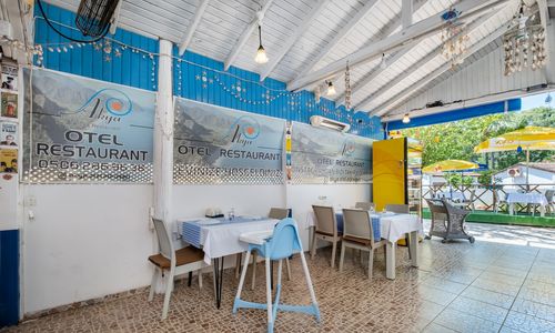 turkey/antalya/kumluca/akyaadrasanotel2d965ffe.jpg