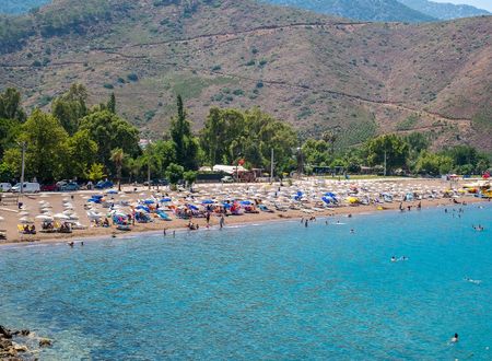 turkey/antalya/kumluca/akyaadrasanotel3674bb28.jpg
