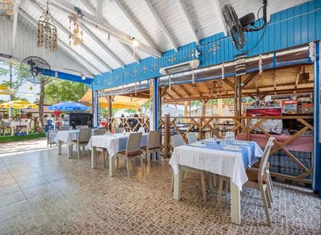 turkey/antalya/kumluca/akyaadrasanotel48cc8ea0.jpg