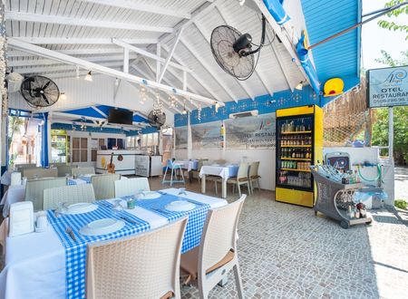 turkey/antalya/kumluca/akyaadrasanotel4f9e6a5f.jpg