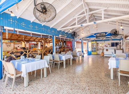 turkey/antalya/kumluca/akyaadrasanotel531e2ba5.jpg