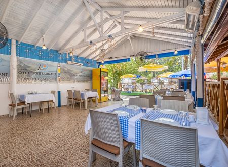 turkey/antalya/kumluca/akyaadrasanotel54fc70a5.jpg