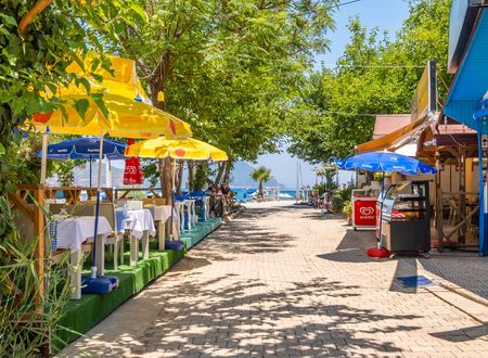 turkey/antalya/kumluca/akyaadrasanotel5673a42c.jpg