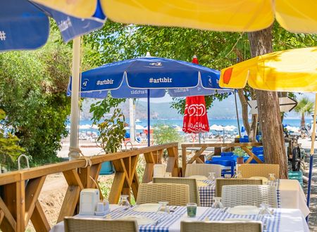 turkey/antalya/kumluca/akyaadrasanotel56b9544c.jpg