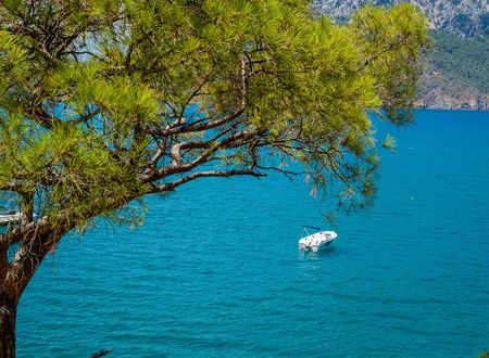 turkey/antalya/kumluca/akyaadrasanotel5f3a9de9.jpg