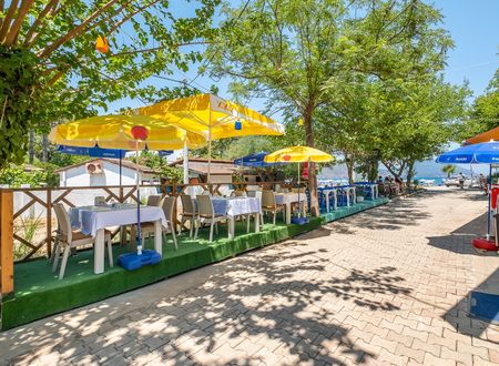 turkey/antalya/kumluca/akyaadrasanotel5f45e1e4.jpg