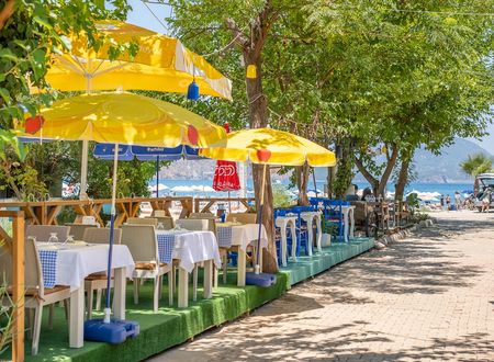 turkey/antalya/kumluca/akyaadrasanotel6387938d.jpg
