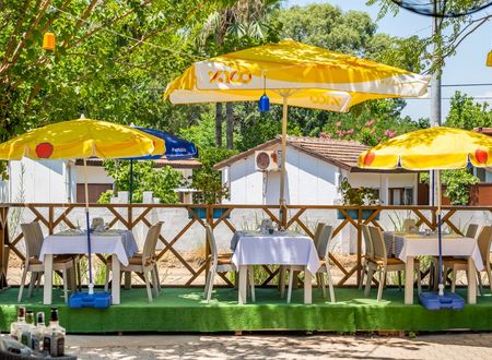 turkey/antalya/kumluca/akyaadrasanotel65a512ae.jpg