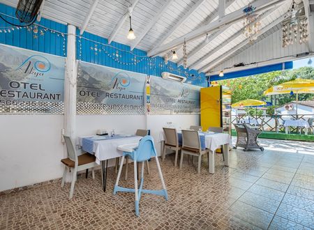 turkey/antalya/kumluca/akyaadrasanotel676b26f1.jpg