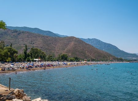 turkey/antalya/kumluca/akyaadrasanotel69bbdc44.jpg