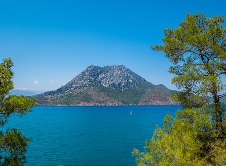 turkey/antalya/kumluca/akyaadrasanotel69e750d8.jpg