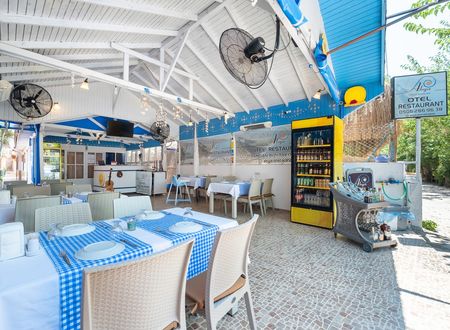 turkey/antalya/kumluca/akyaadrasanotel6d0a43bf.jpg