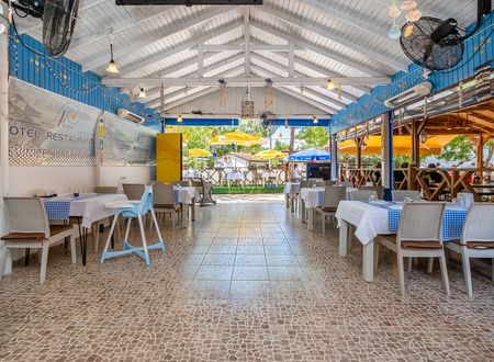 turkey/antalya/kumluca/akyaadrasanotel7fa0e0d5.jpg