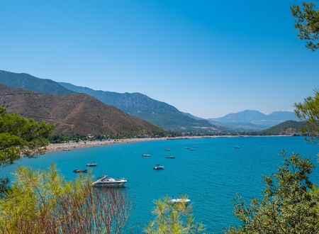 turkey/antalya/kumluca/akyaadrasanotel816b9b3c.jpg