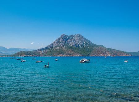 turkey/antalya/kumluca/akyaadrasanotel826104d5.jpg