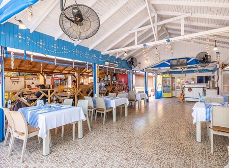 turkey/antalya/kumluca/akyaadrasanotel8c918867.jpg