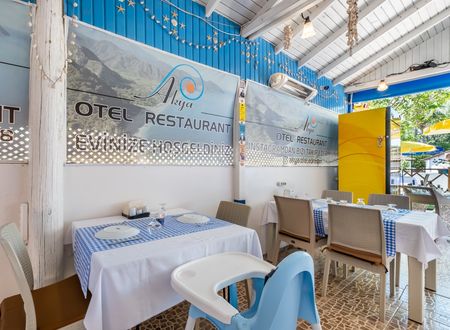 turkey/antalya/kumluca/akyaadrasanotel8e1f99c2.jpg