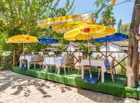 turkey/antalya/kumluca/akyaadrasanotela2c89ef8.jpg