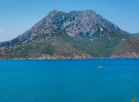turkey/antalya/kumluca/akyaadrasanotela4dd3baf.jpg