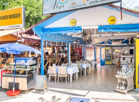 turkey/antalya/kumluca/akyaadrasanotela54178f7.jpg