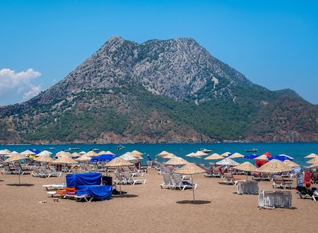 turkey/antalya/kumluca/akyaadrasanotela63033db.jpg