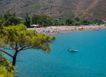 turkey/antalya/kumluca/akyaadrasanotela6497e05.jpg