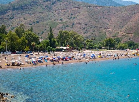 turkey/antalya/kumluca/akyaadrasanotelb3428d05.jpg