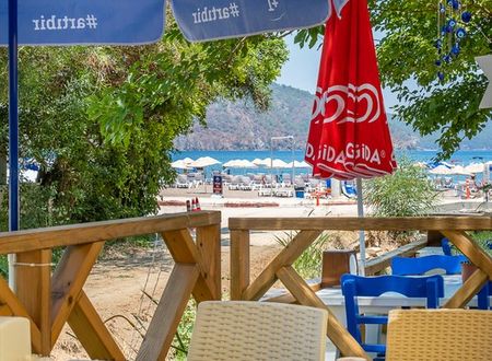 turkey/antalya/kumluca/akyaadrasanotelc31c97ee.jpg
