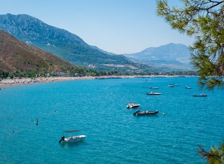 turkey/antalya/kumluca/akyaadrasanotelc49d77fe.jpg