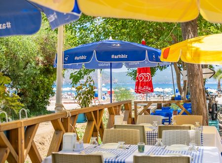 turkey/antalya/kumluca/akyaadrasanotelc866348e.jpg