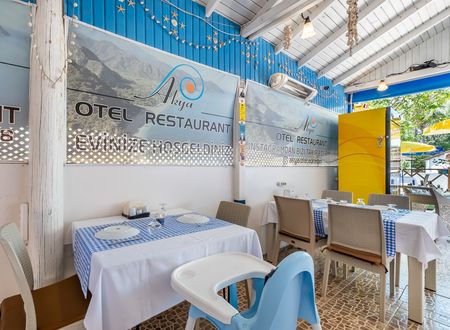 turkey/antalya/kumluca/akyaadrasanoteleb435351.jpg