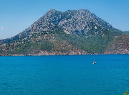 turkey/antalya/kumluca/akyaadrasanotelf4e86760.jpg