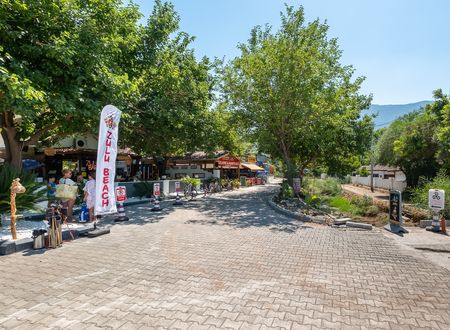 turkey/antalya/kumluca/akyaadrasanotelfe26422b.jpg
