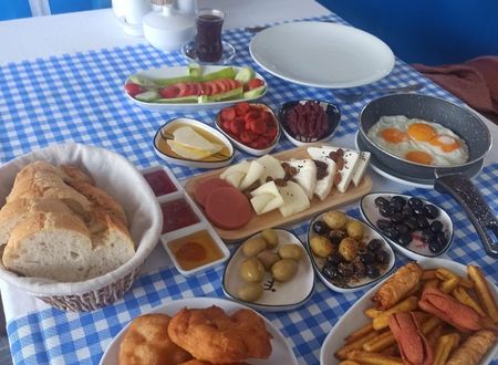 turkey/antalya/kumluca/akyarestaurantpansiyon03334c02.jpg