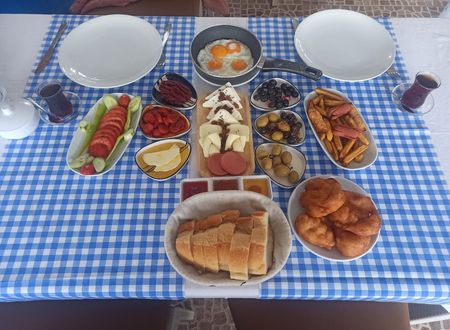 turkey/antalya/kumluca/akyarestaurantpansiyon76d4dc7a.jpg