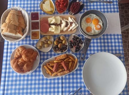 turkey/antalya/kumluca/akyarestaurantpansiyonb60a4427.jpg