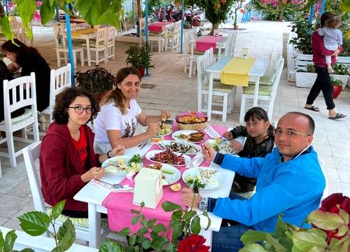 turkey/antalya/kumluca/aticihoteladrasan583ca920.jpg