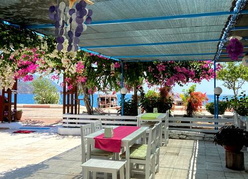 turkey/antalya/kumluca/aticihoteladrasane47773cb.jpg