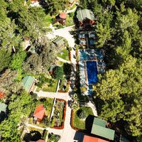 Babylon Town Pansiyon