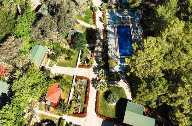 turkey/antalya/kumluca/babylontownpansiyon560cf3e9.jpg